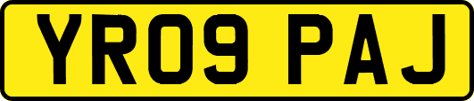 YR09PAJ