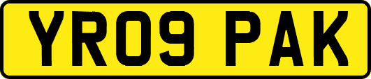 YR09PAK