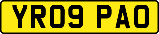 YR09PAO