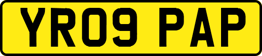 YR09PAP
