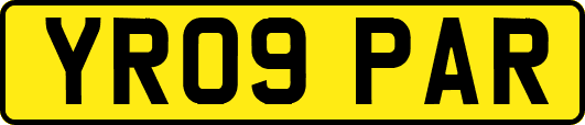 YR09PAR