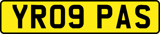 YR09PAS