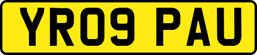YR09PAU