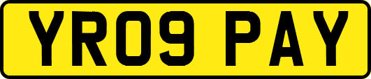 YR09PAY