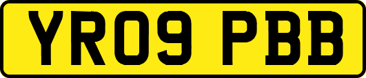 YR09PBB