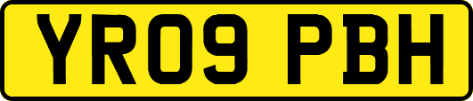 YR09PBH