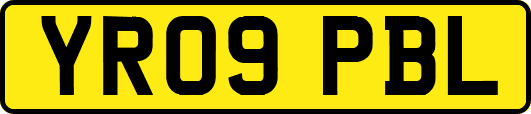 YR09PBL