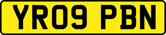YR09PBN