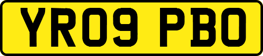 YR09PBO