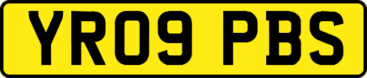 YR09PBS