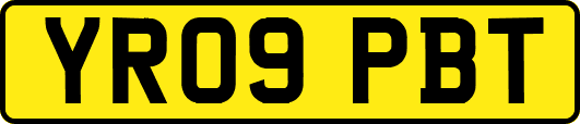 YR09PBT
