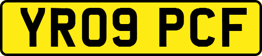 YR09PCF