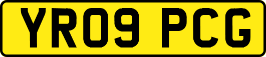 YR09PCG