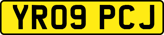 YR09PCJ