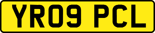 YR09PCL