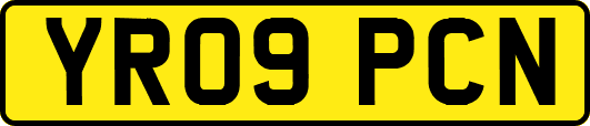 YR09PCN