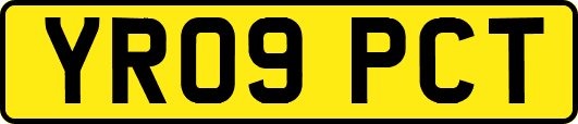 YR09PCT