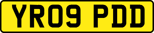 YR09PDD
