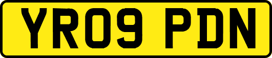 YR09PDN
