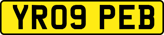 YR09PEB