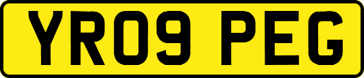 YR09PEG