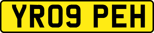 YR09PEH