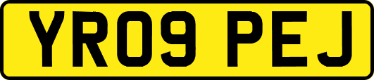 YR09PEJ