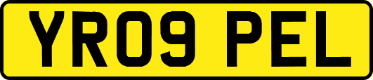 YR09PEL