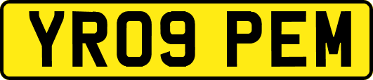 YR09PEM