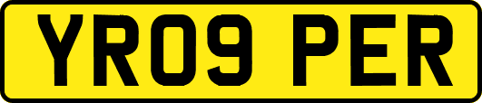 YR09PER