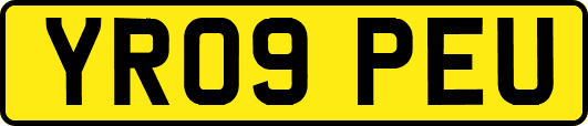 YR09PEU