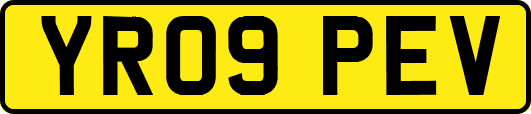YR09PEV