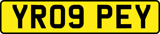 YR09PEY