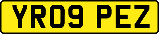YR09PEZ
