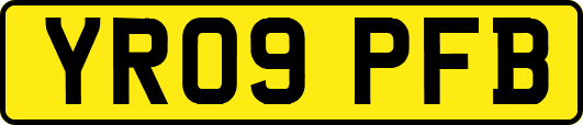 YR09PFB