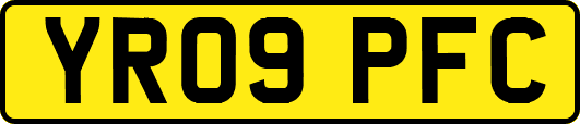 YR09PFC