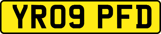 YR09PFD