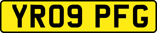 YR09PFG