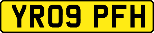 YR09PFH
