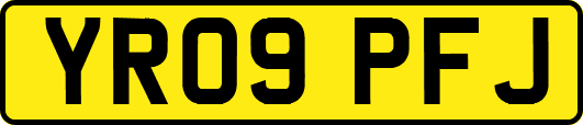 YR09PFJ