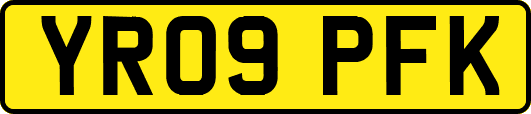 YR09PFK