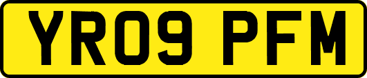 YR09PFM