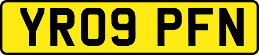 YR09PFN
