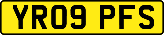 YR09PFS