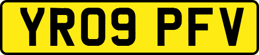 YR09PFV