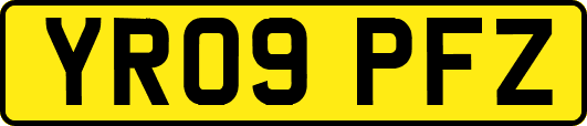 YR09PFZ
