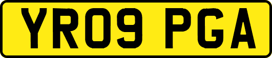 YR09PGA