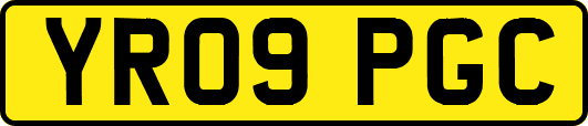 YR09PGC