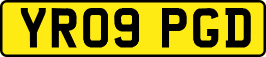 YR09PGD