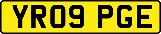 YR09PGE